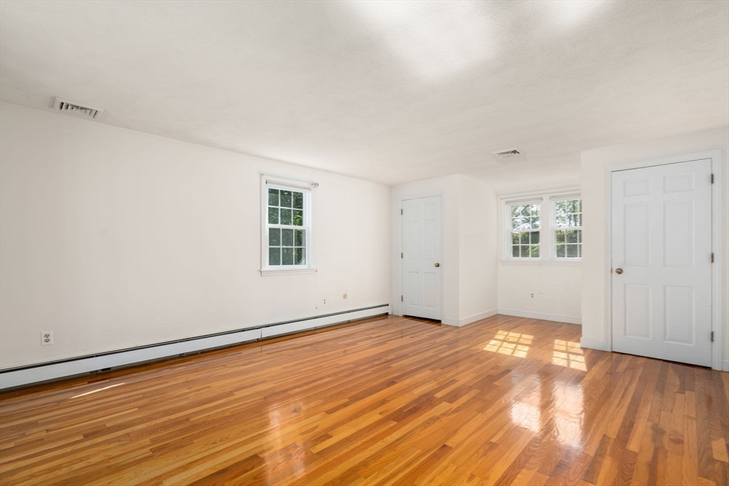 59 Russett Hill Road