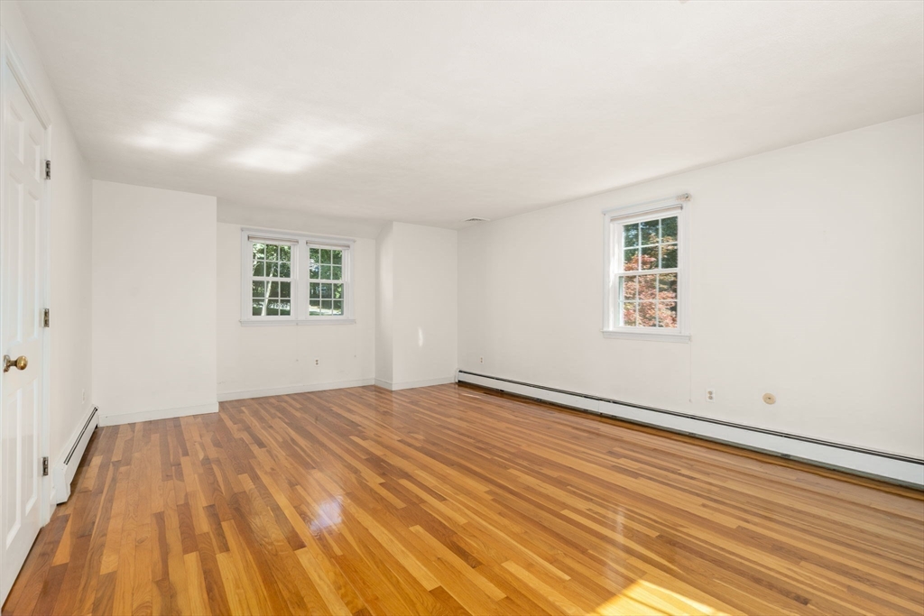 59 Russett Hill Road