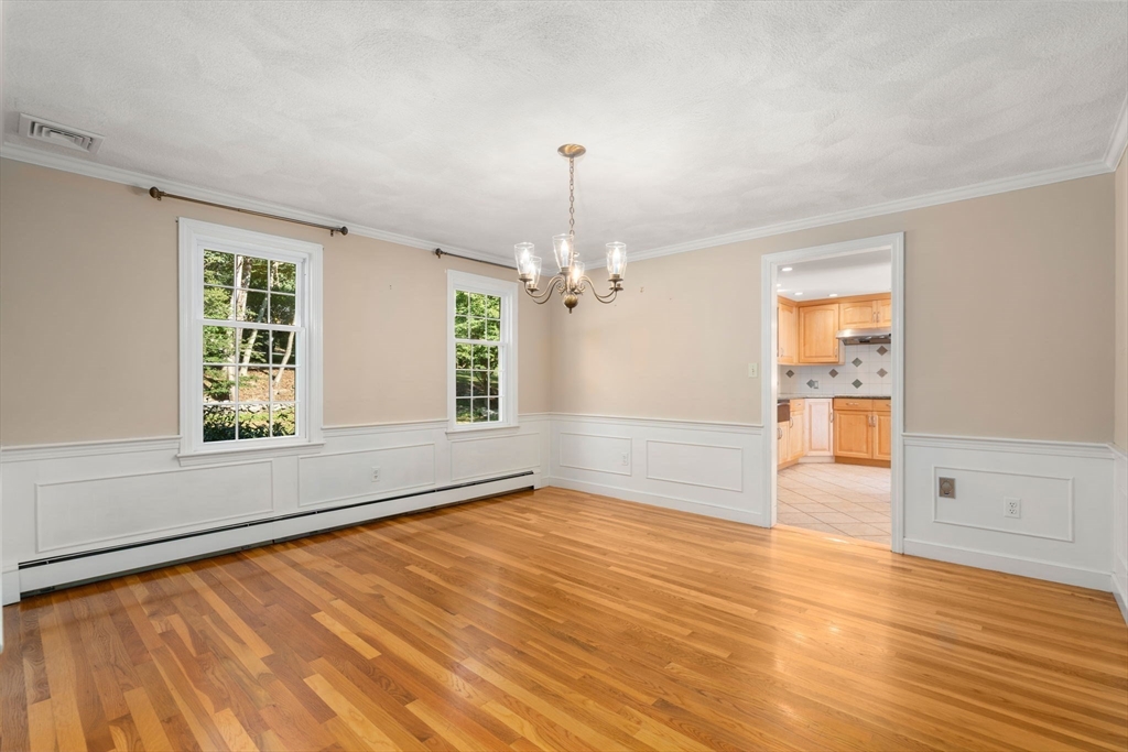 59 Russett Hill Road