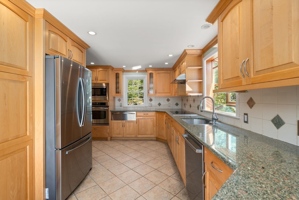 59 Russett Hill Road