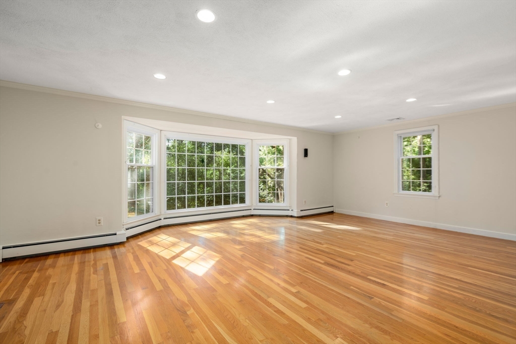 59 Russett Hill Road