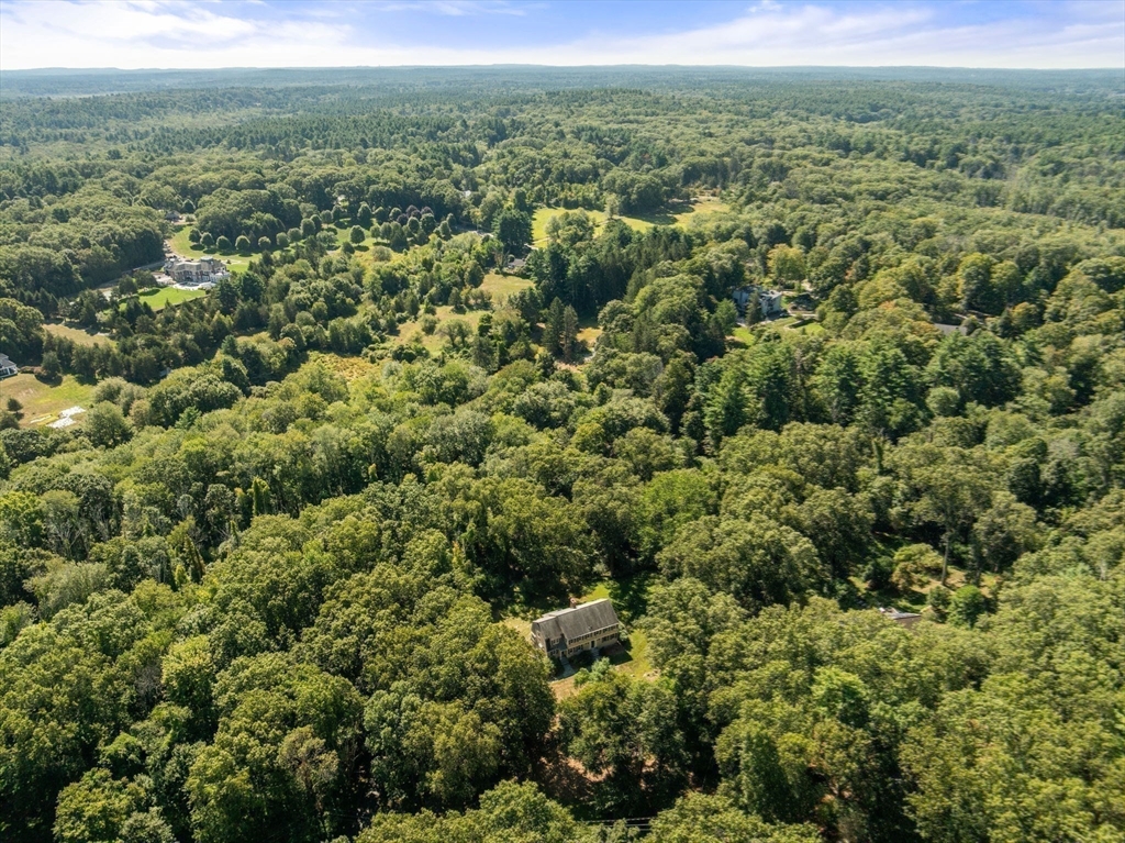 59 Russett Hill Road