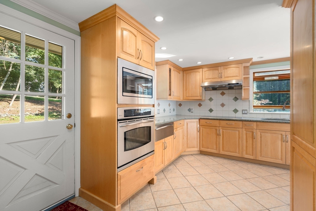 59 Russett Hill Road