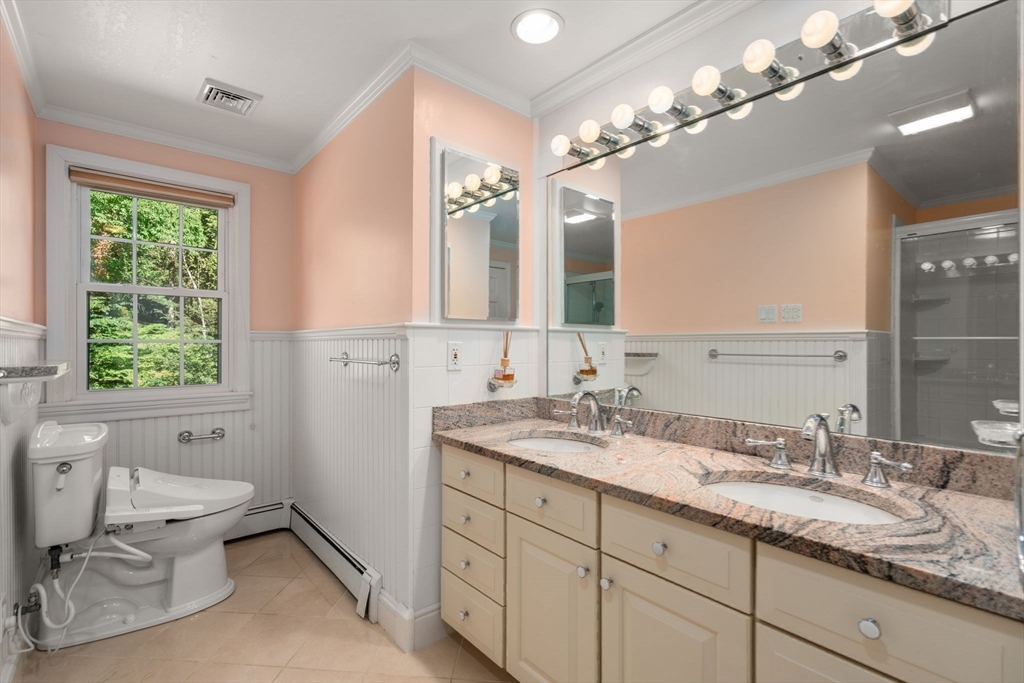 59 Russett Hill Road