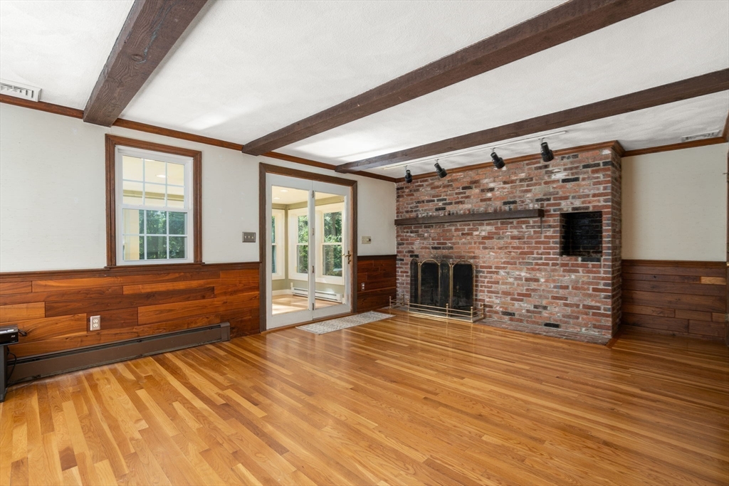 59 Russett Hill Road