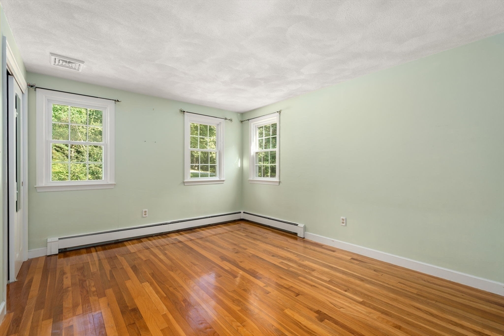 59 Russett Hill Road