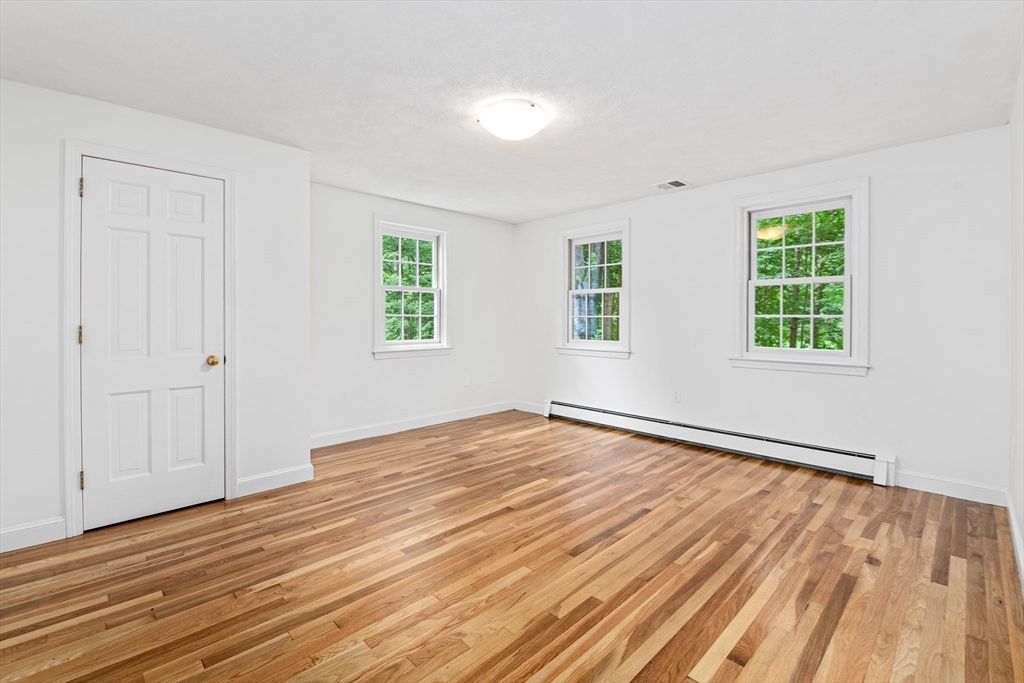 2 Surrey Lane