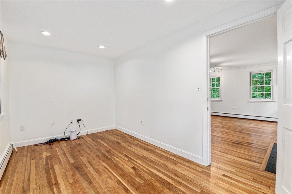 2 Surrey Lane