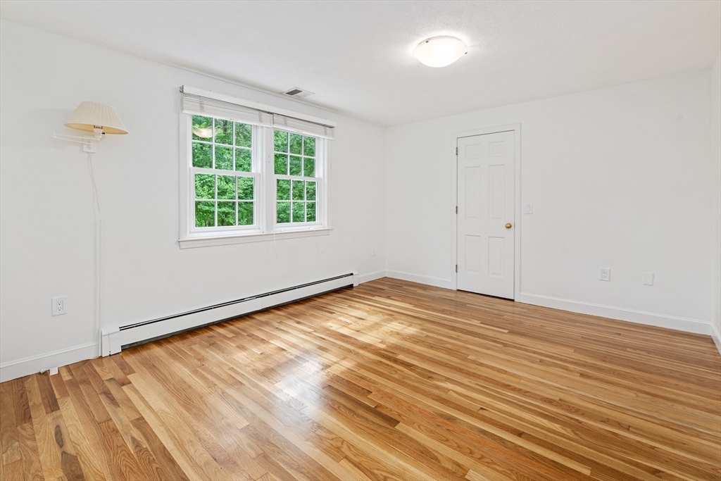 2 Surrey Lane