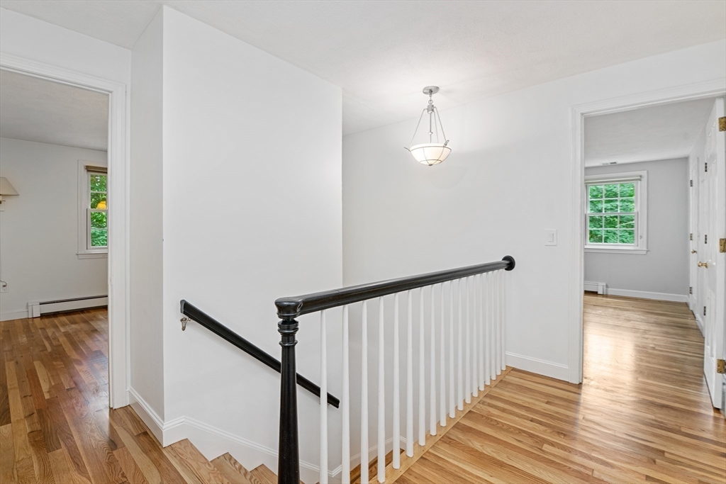 2 Surrey Lane