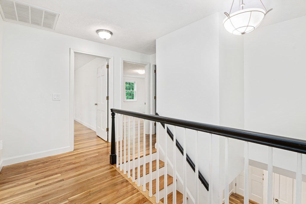 2 Surrey Lane