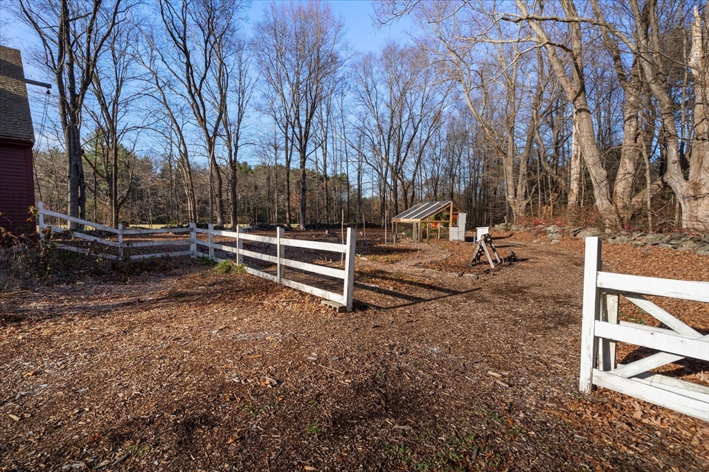 220 South Main Street