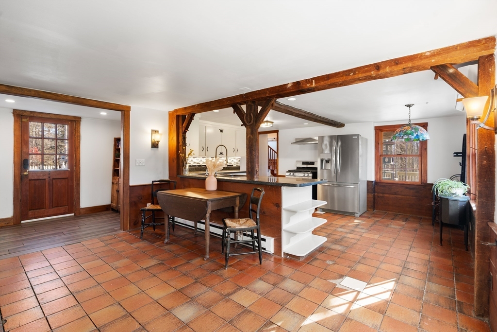 220 South Main Street