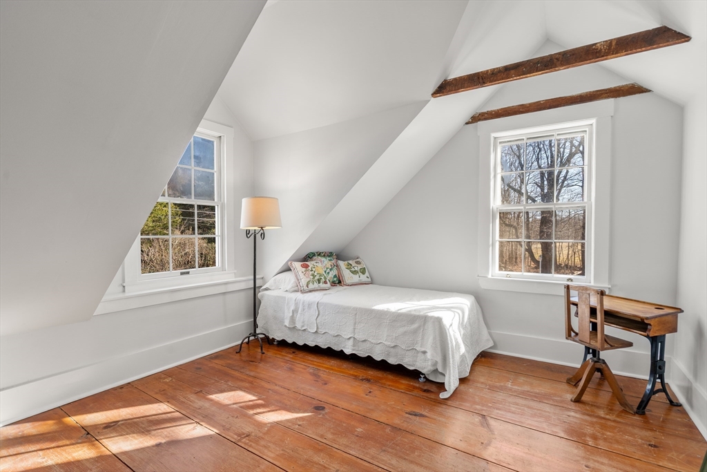 220 South Main Street