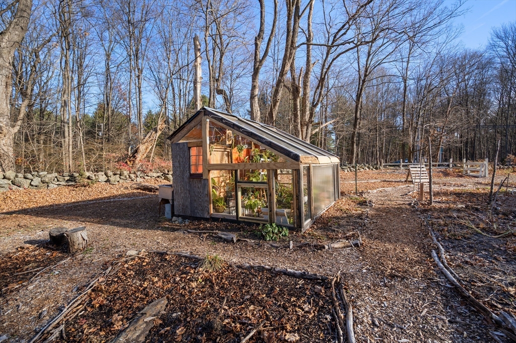 220 South Main Street