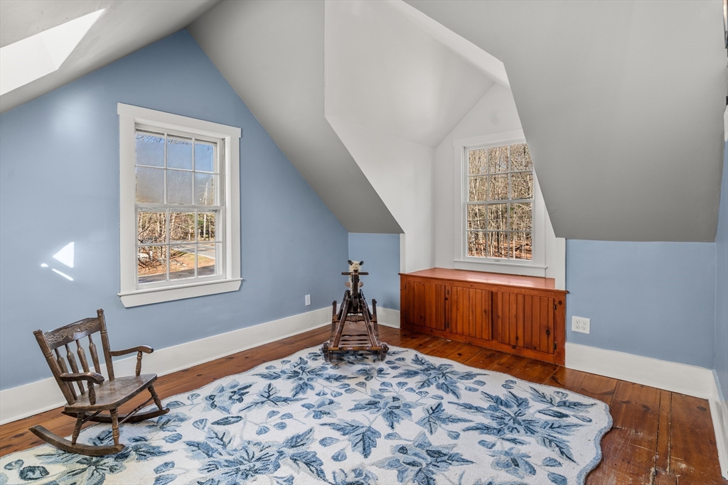 220 South Main Street