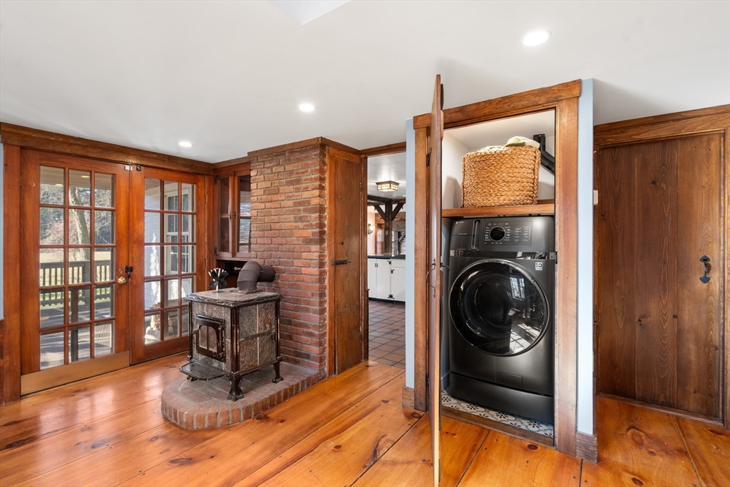 220 South Main Street