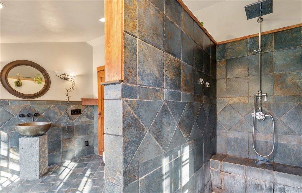 220 South Main Street