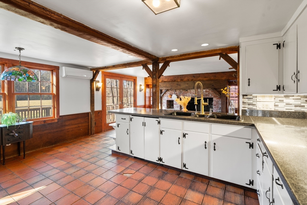 220 South Main Street