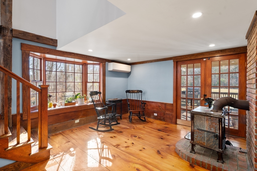 220 South Main Street