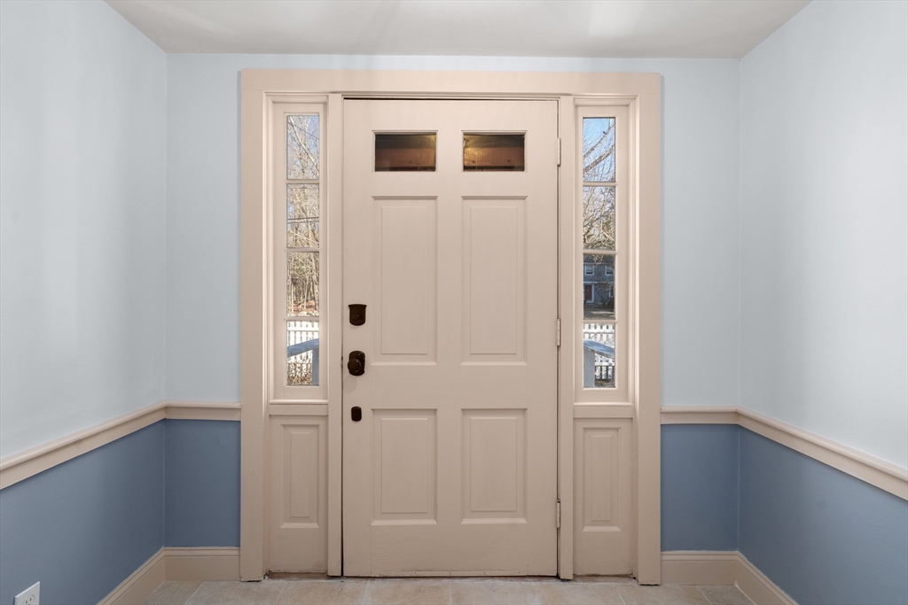 220 South Main Street