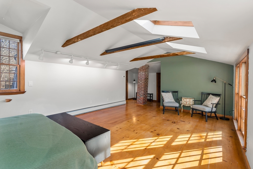 220 South Main Street