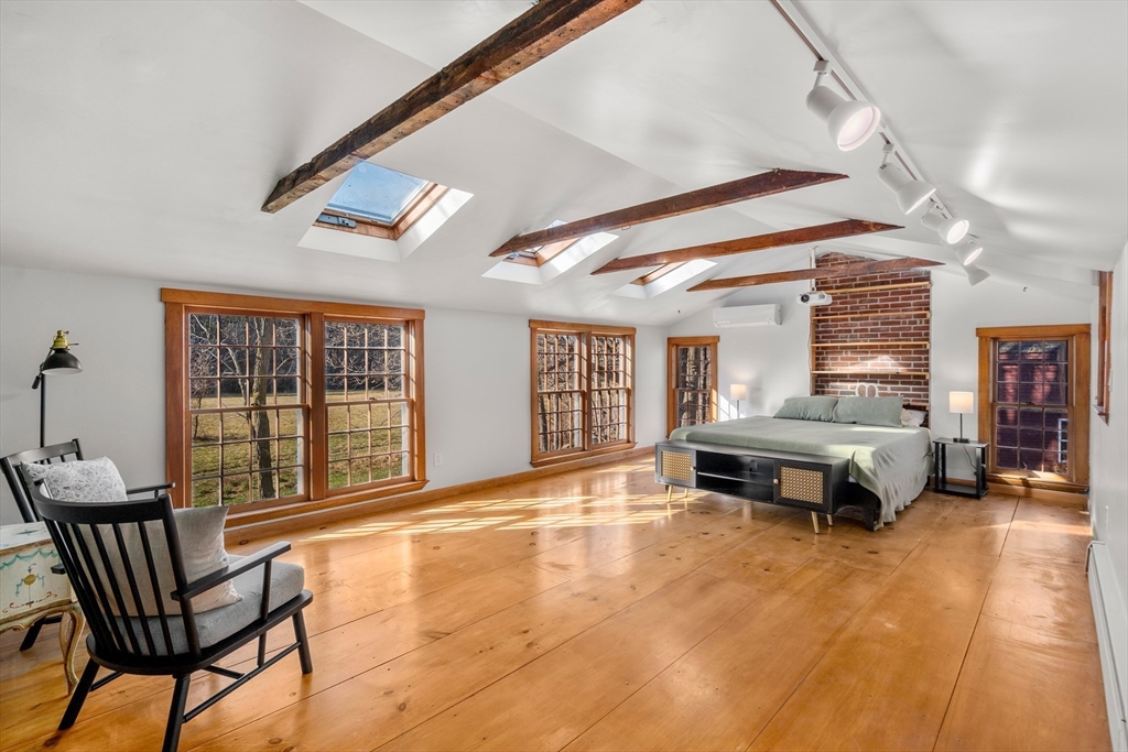 220 South Main Street