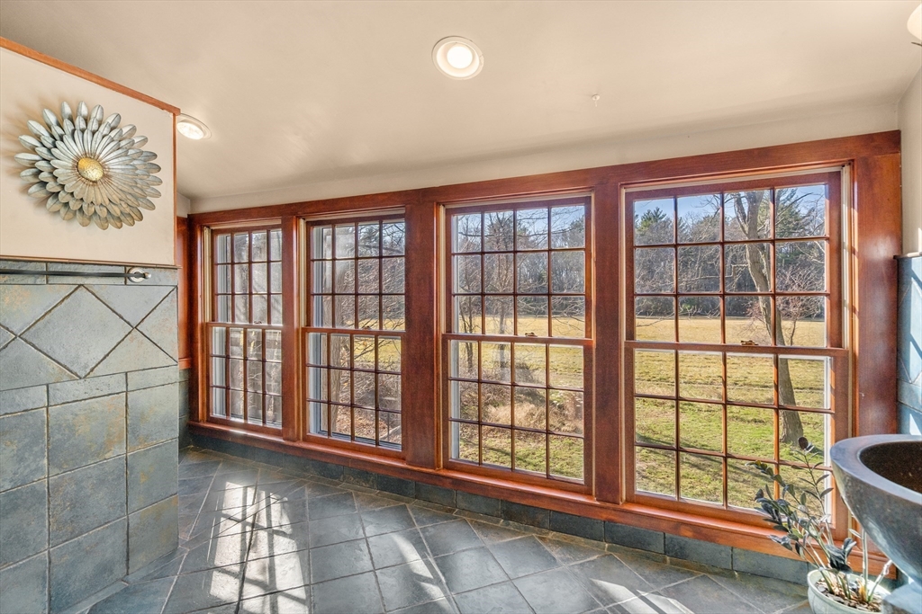 220 South Main Street