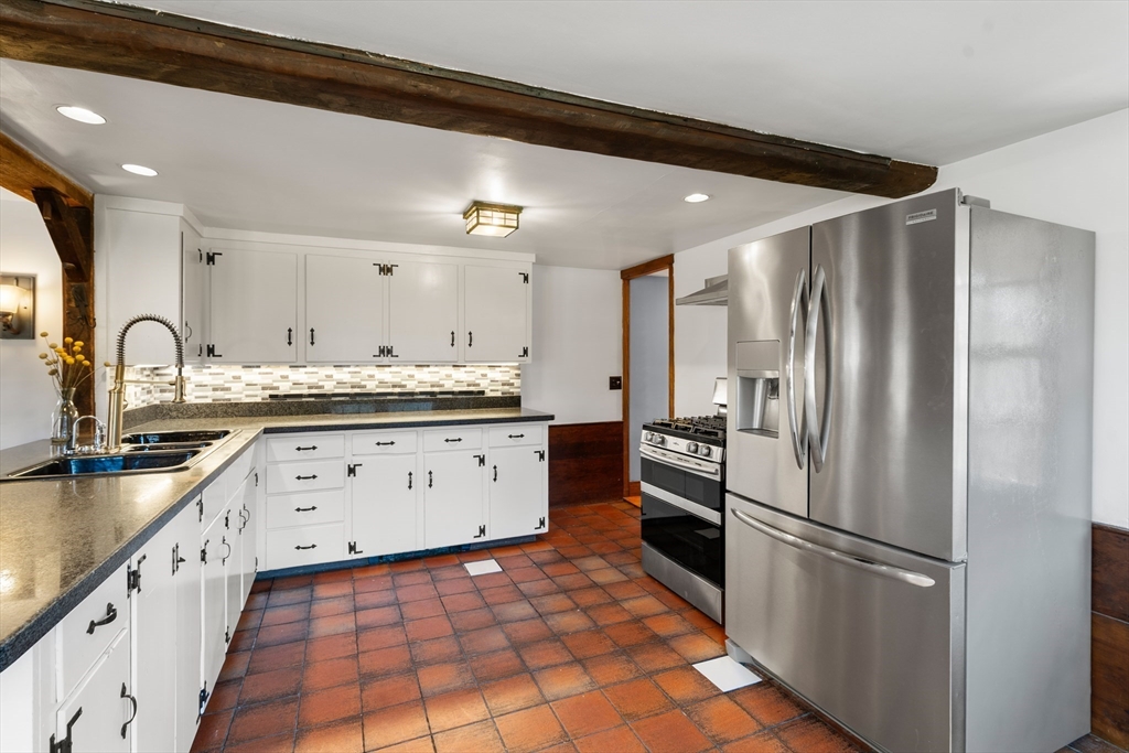 220 South Main Street