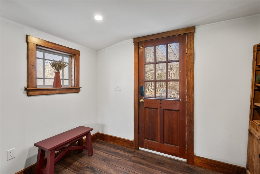 220 South Main Street