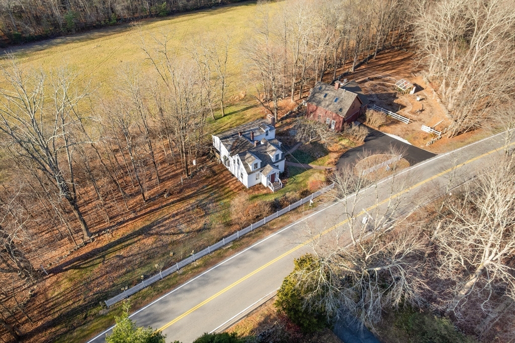 220 South Main Street