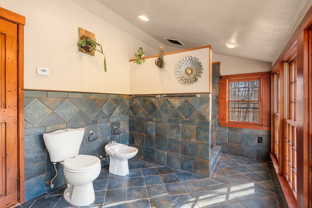 220 South Main Street