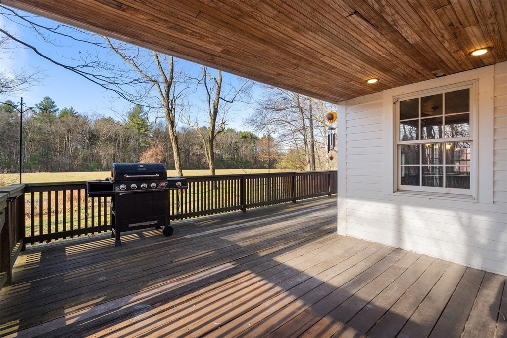 220 South Main Street