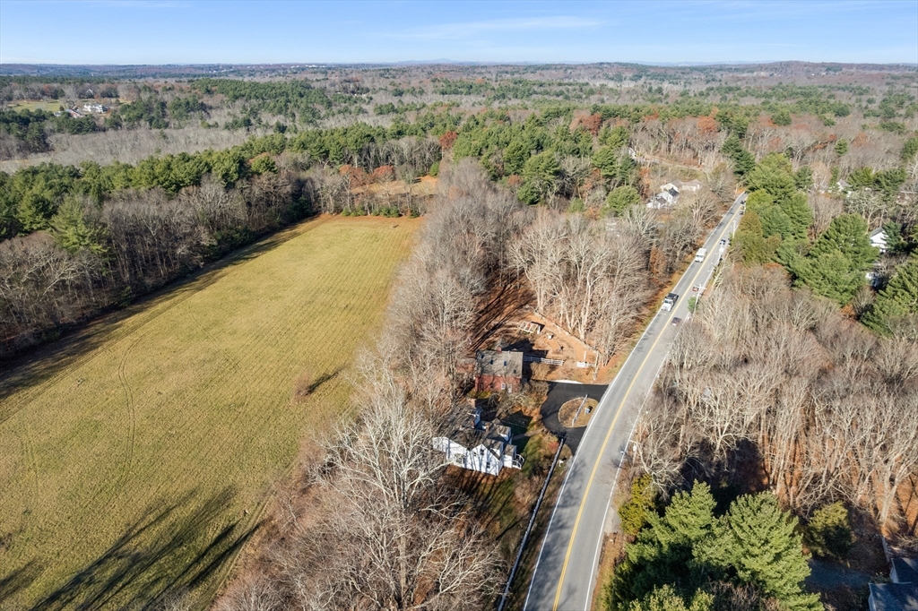 220 South Main Street