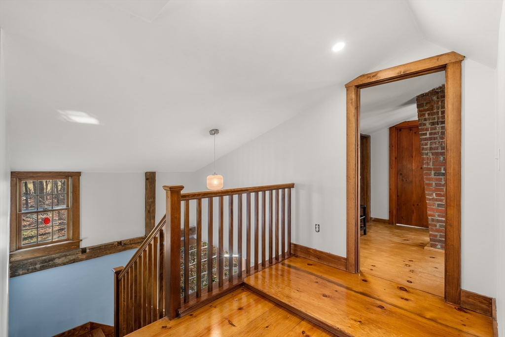 220 South Main Street