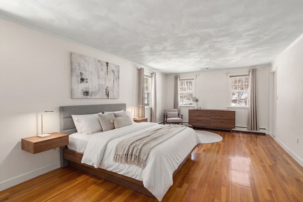 59 Russett Hill Road