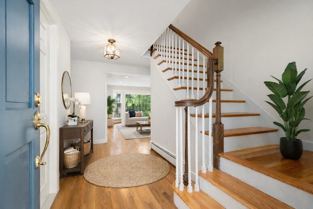 59 Russett Hill Road