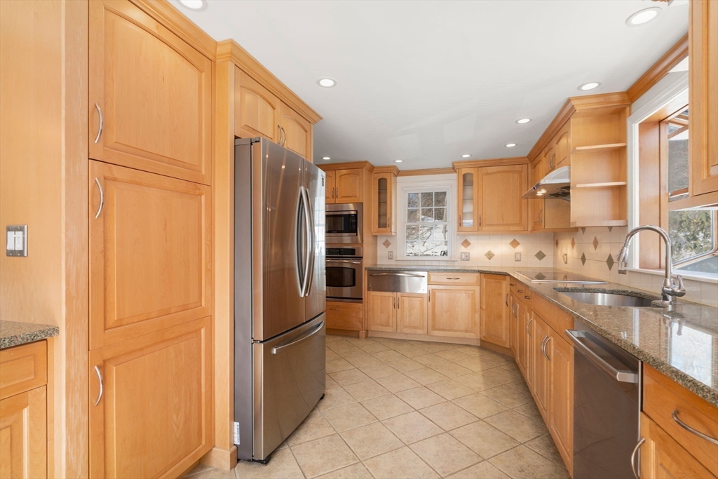 59 Russett Hill Road