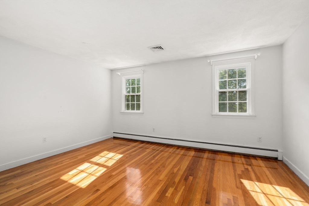 59 Russett Hill Road