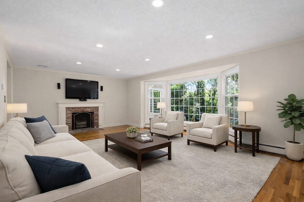 59 Russett Hill Road