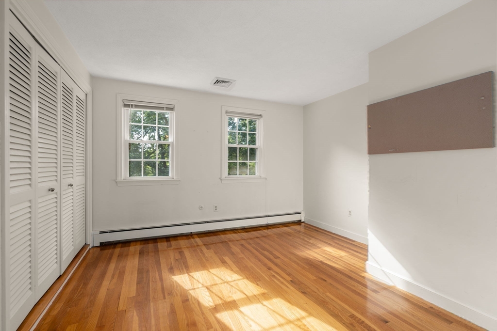 59 Russett Hill Road