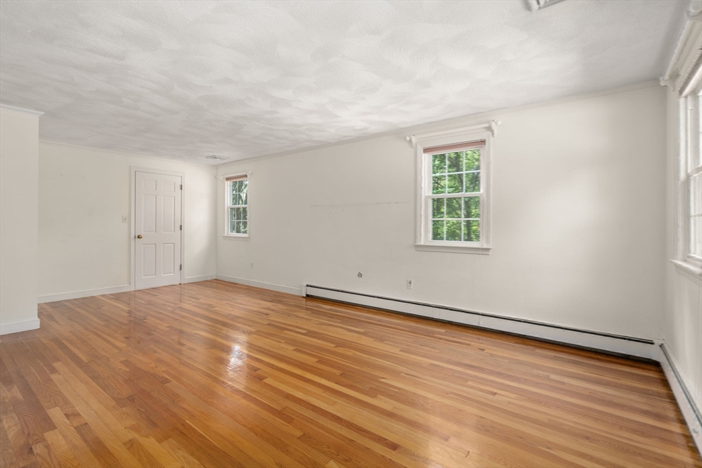 59 Russett Hill Road