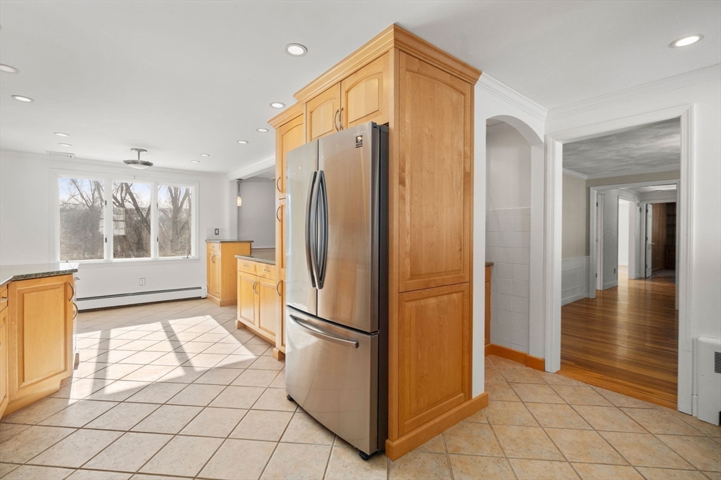 59 Russett Hill Road