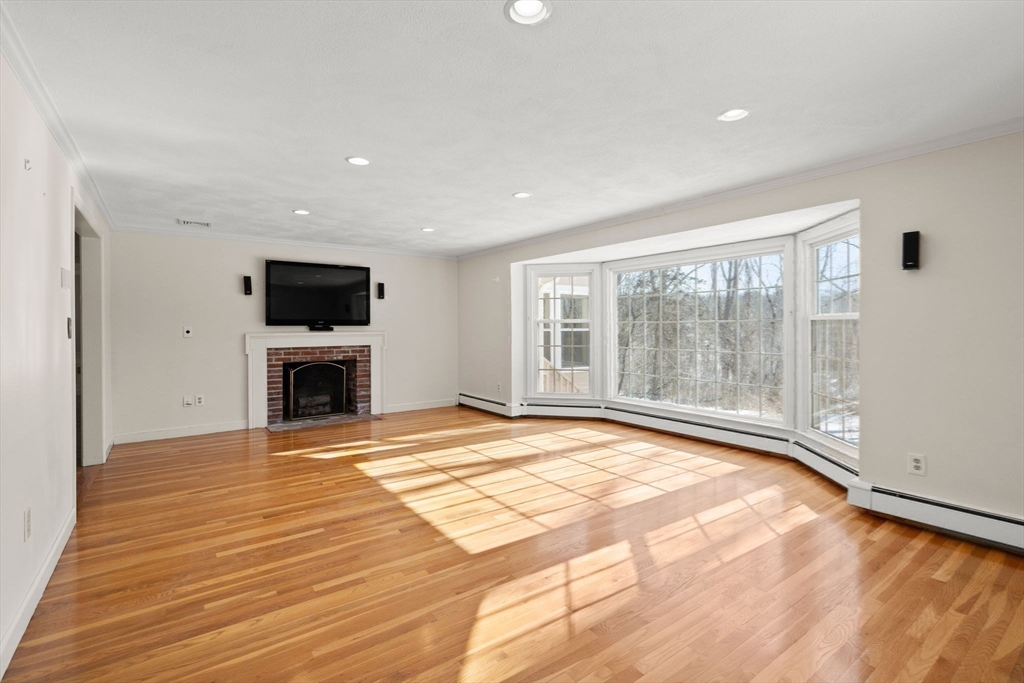 59 Russett Hill Road