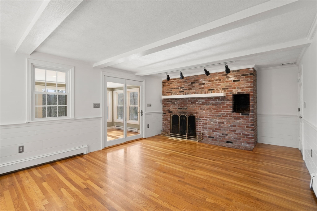 59 Russett Hill Road