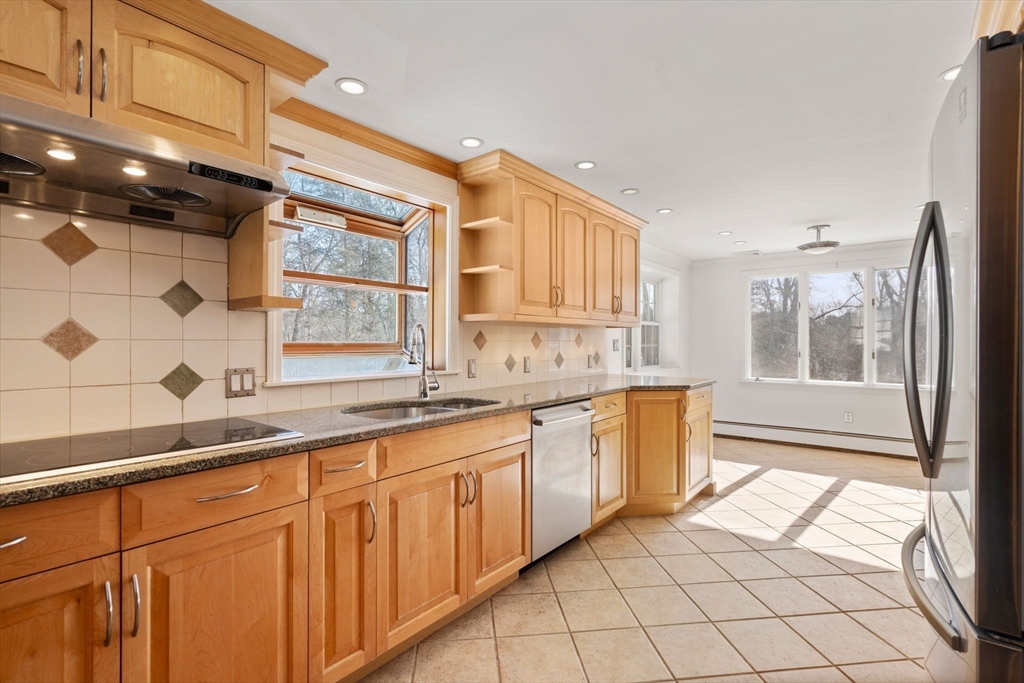 59 Russett Hill Road