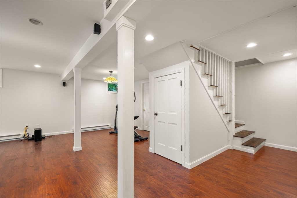 59 Russett Hill Road