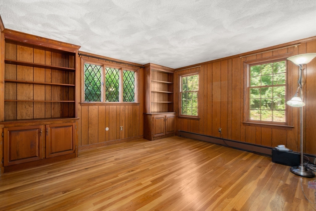 59 Russett Hill Road