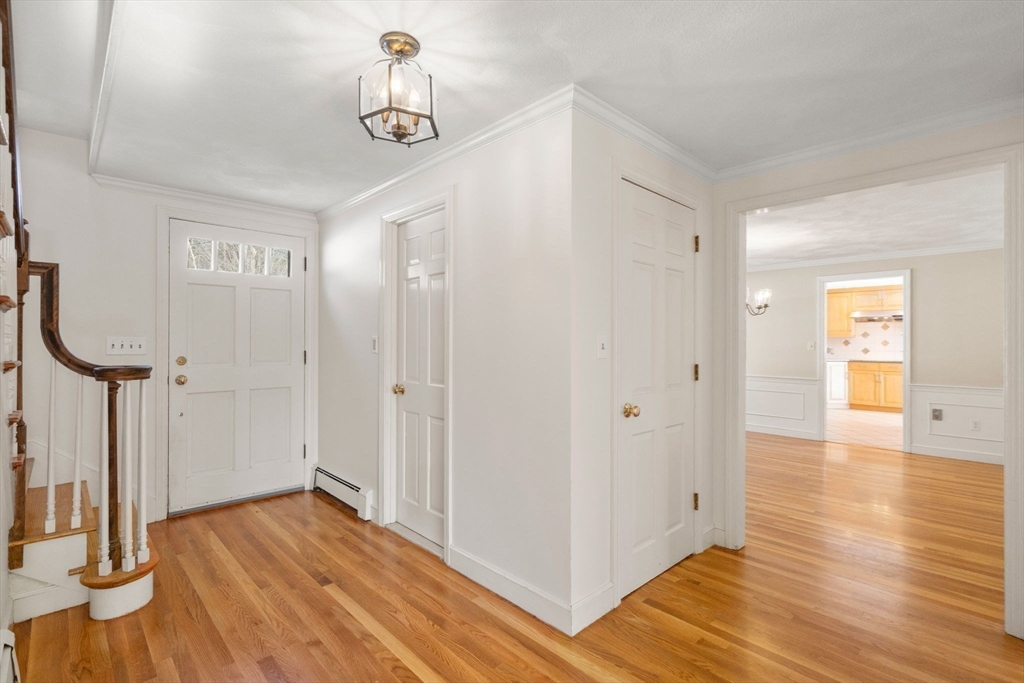 59 Russett Hill Road