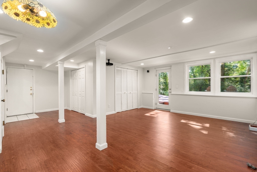 59 Russett Hill Road